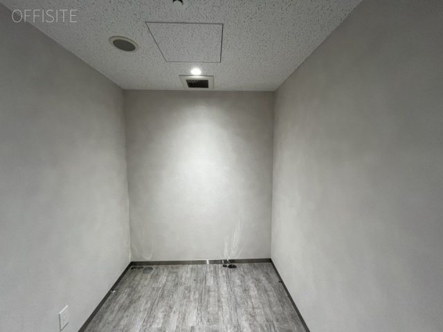 竹橋スクエアビル2F 内装