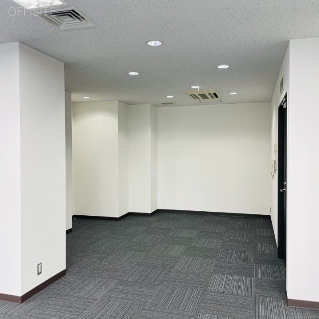 VORT半蔵門7F 7F室内
