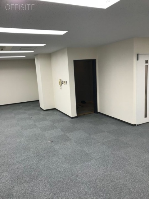 九段鶴屋ビル2F 2階 室内