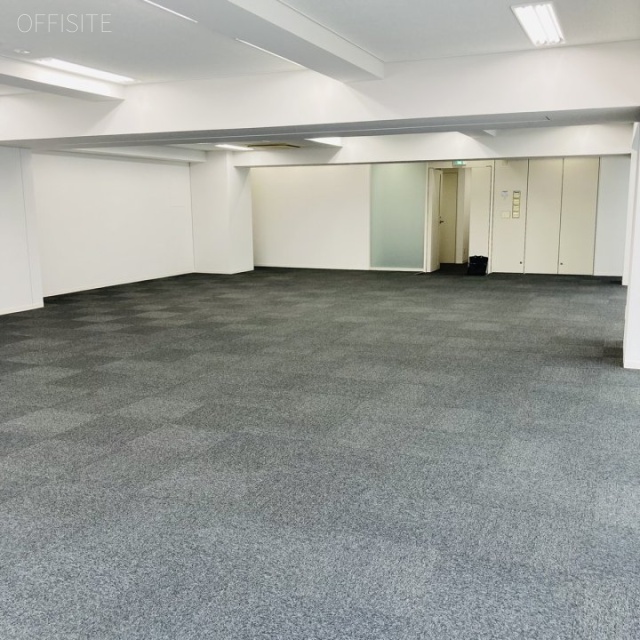 第一恒産ビル5F 5階 室内