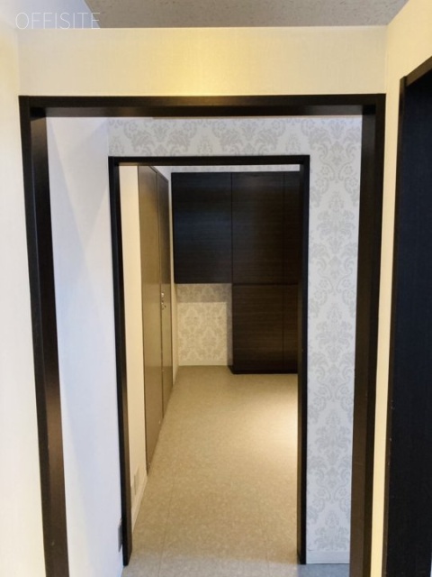 銀座槇町ビル2F 2階 室内