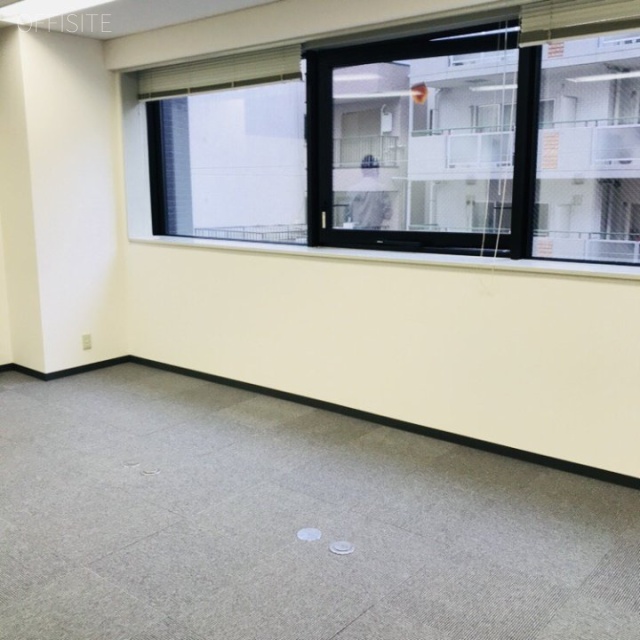 東洋ビル3F 3階 室内