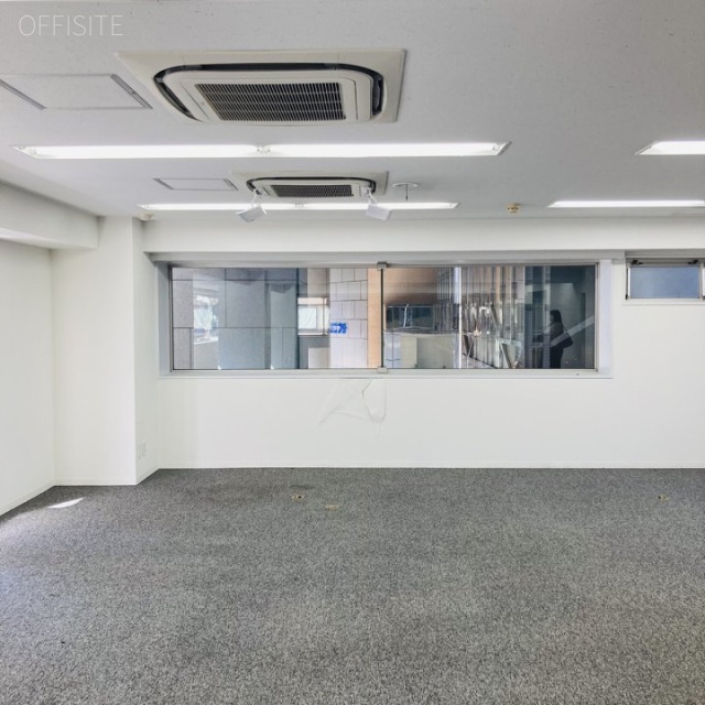 五反田NTビル2F 2階 室内