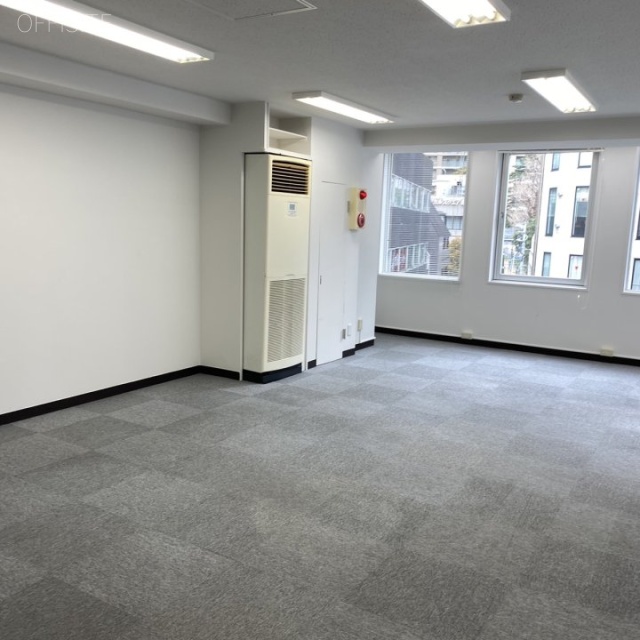 新陽ビル赤坂5F 5階 室内
