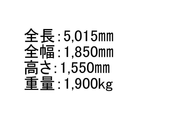 円山町 機械式月極駐車場ビル1F 間取り図