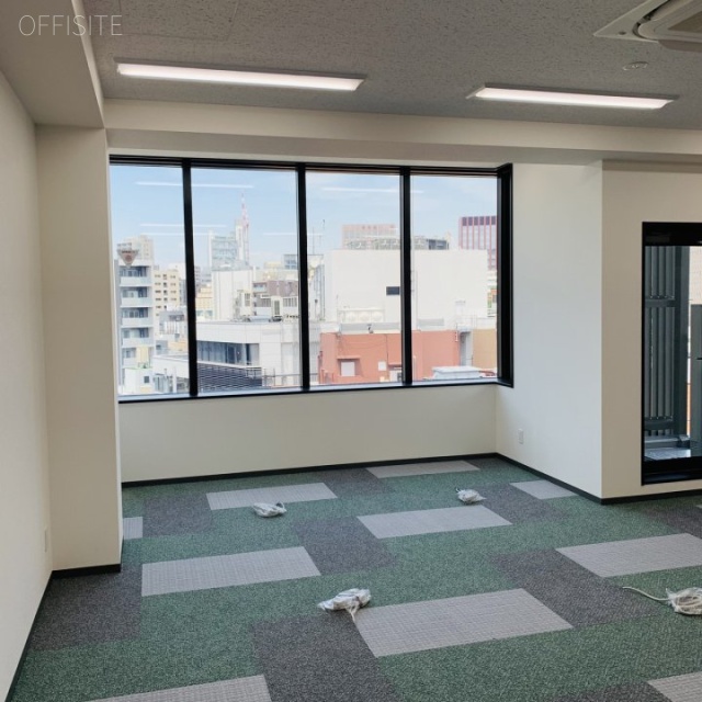 ベルグランツ神田神保町ビル10F 10階 室内