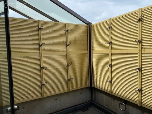TANDEM平野ビル3F~4F 画像