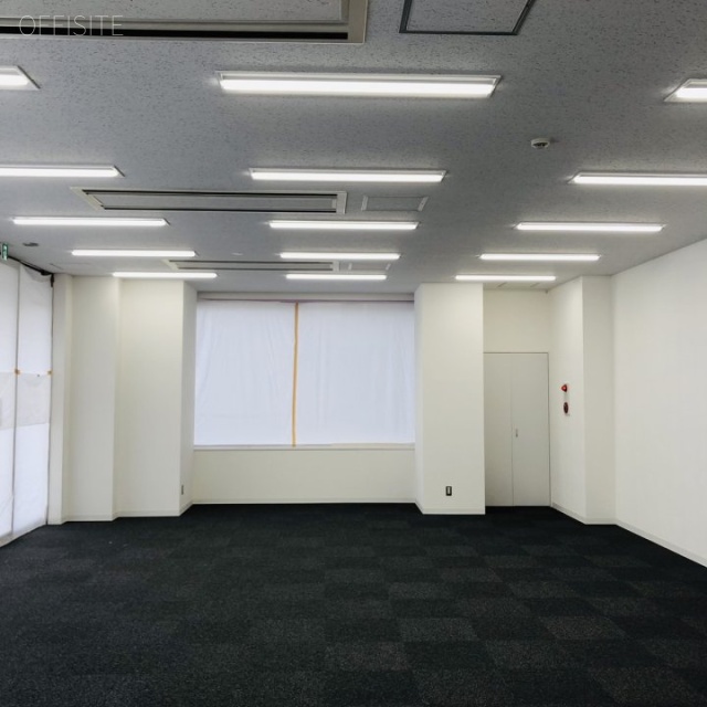 VORT蒲田1F 1階 室内