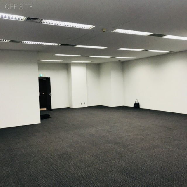 INFINITY IKEBUKURO1F 1階 室内