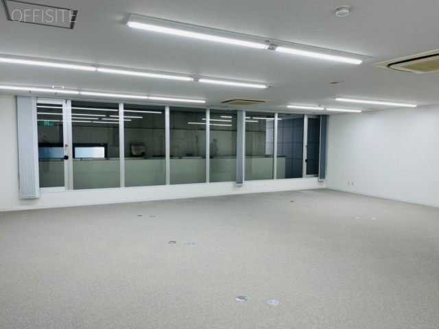 藤和内神田ビル 3階【302】 26.68坪　302号室 室内