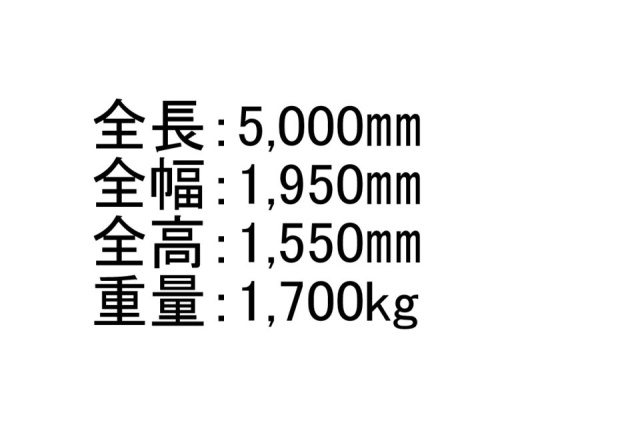 雷門2丁目 機械式月極駐車場ビル1F 間取り図