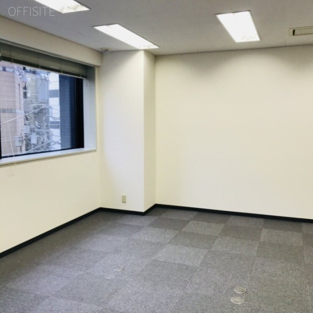 東洋ビル3F 3階 室内