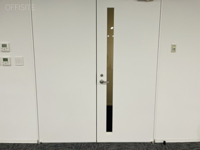 NEWNO・GS新宿 9階【903】 88.58坪　室内(902・903一括)