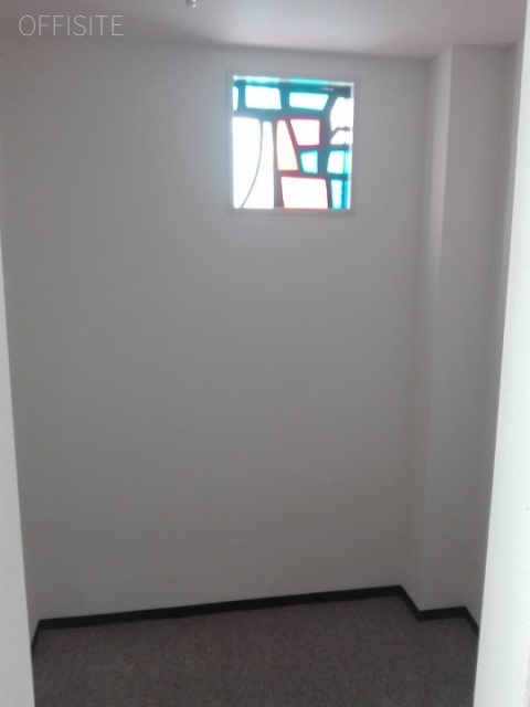 ヒルトップ神宮前4F 4階 室内