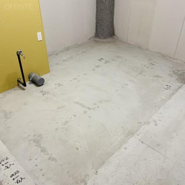 赤坂ストリートビル2F 2階 室内