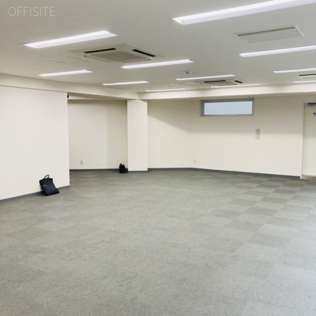 いちご溜池ビル2F 2階 室内