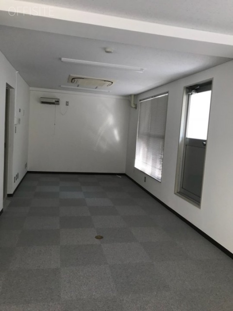 中栄ビル5F 5階 室内