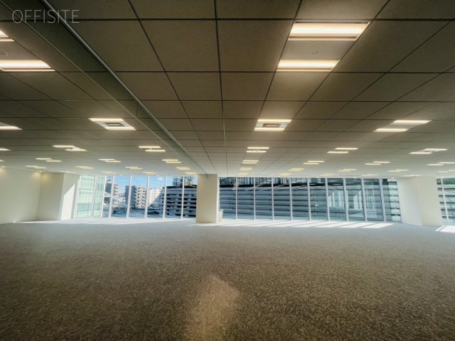 大宮サウスゲートフロントDE 内装