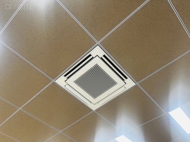 コエル渋谷二丁目9F 設備