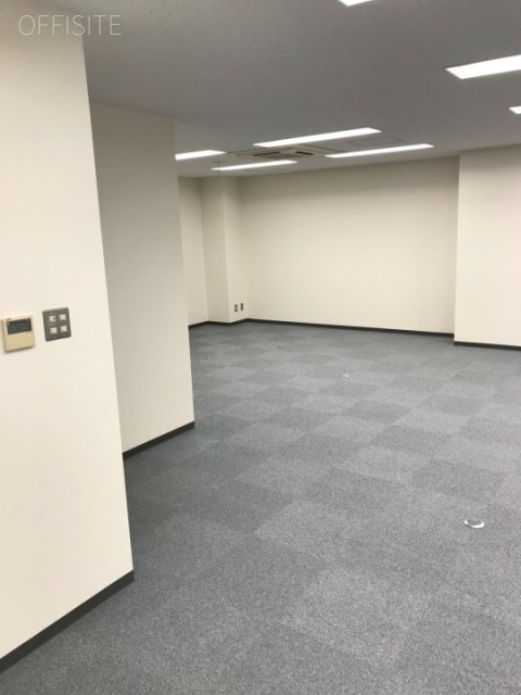 九段鶴屋ビル2F 2階 室内