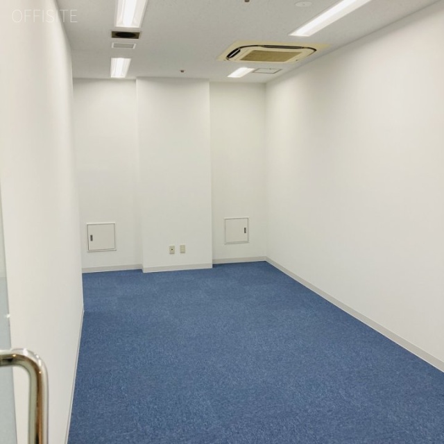 銀座アステルビルB1F B1階室内