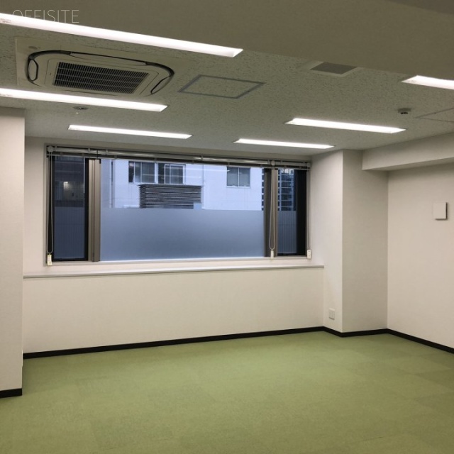 銀座J8ビル4F 4階 室内