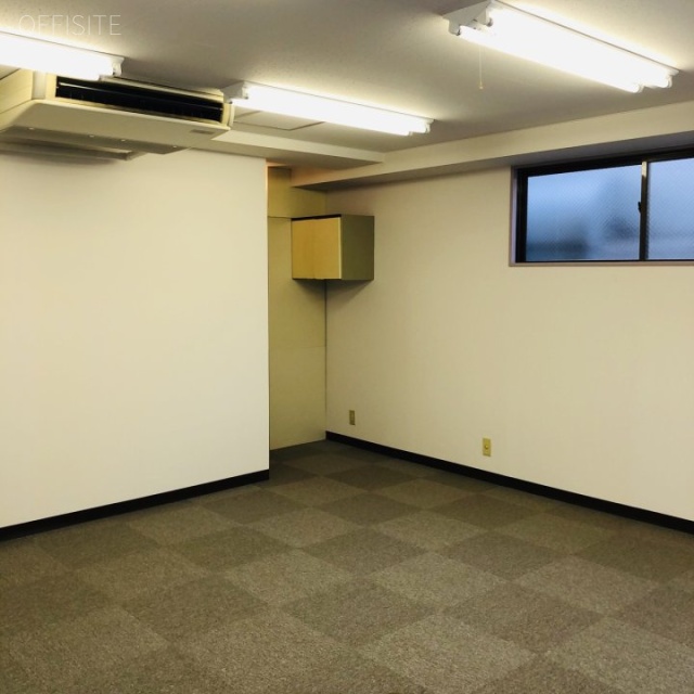 第2南川ビル7F 7階 室内