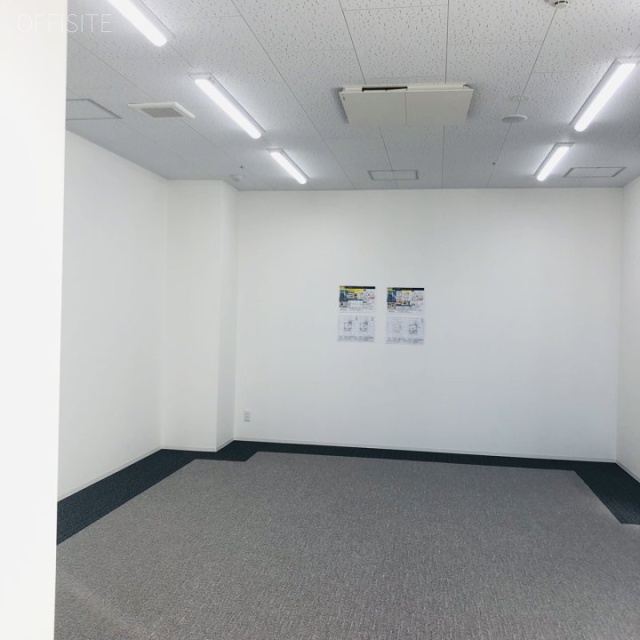 ACN神保町ビル10F 10階 室内