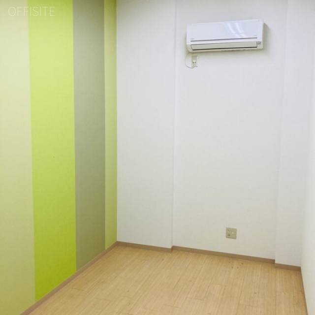 アミューズ赤坂6F 6階 室内
