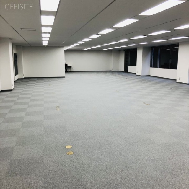 プライム高田馬場4丁目ビルB1F B1階 室内