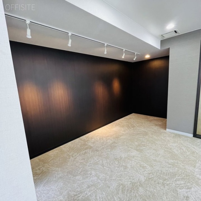 グランデ秋葉原3F 3階 室内