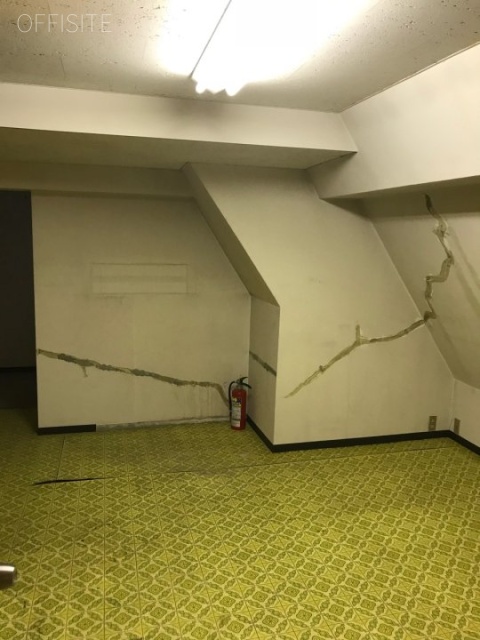 塚本ビル8F 8階 室内