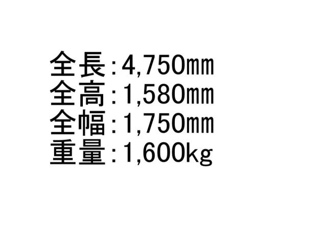 竜泉2丁目 機械式月極駐車場ビル1F 間取り図