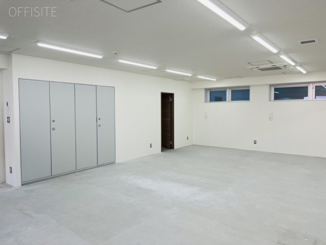 BPRプレイス葛西3F 3F 室内 別角度