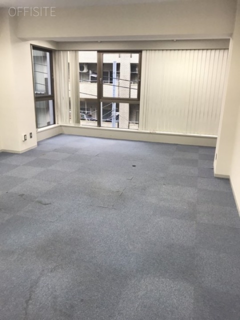 リッツ銀座BC 4階BC号室 室内