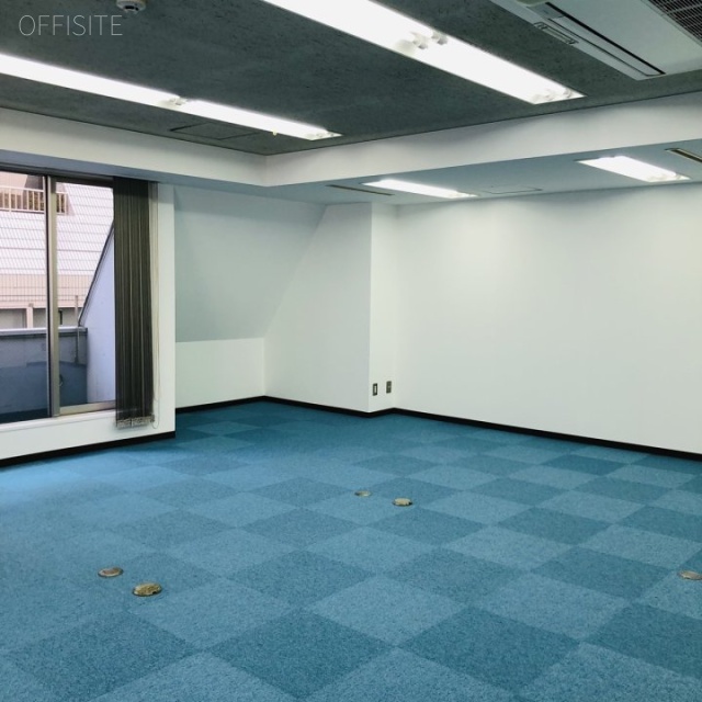 イトウビルディングパートⅢ5F 5階 室内