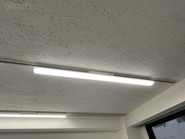 須山ビル2F 内装