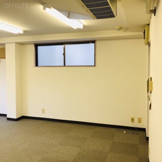 第2南川ビル7F 7階 室内