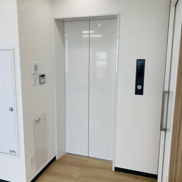 ベルグランツ神田神保町ビル10F 10階 室内