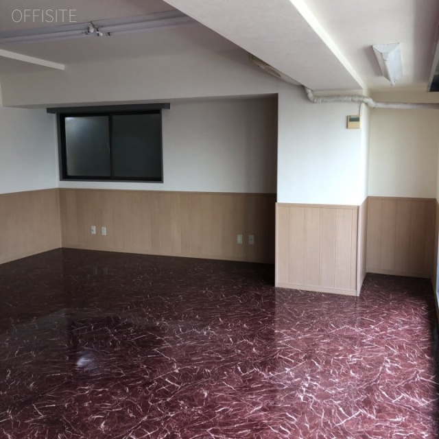 クリスタル亀戸ビル3F 3階 室内