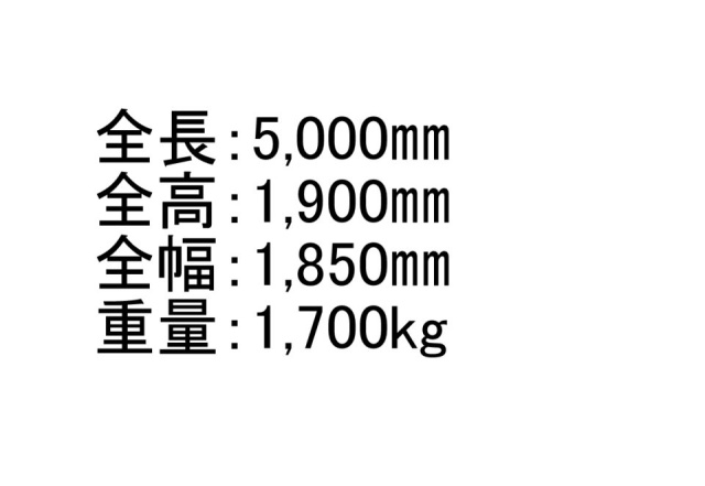 湊3丁目 立体月極駐車場ビル1F 間取り図
