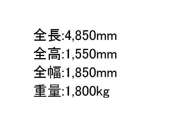 入船3丁目 立体月極駐車場ビル1F 間取り図