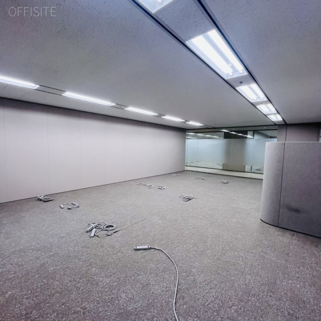 日比谷セントラルビル5F 5階 HIBIYA CENTRAL THE WORKPLACE タイプC