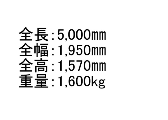 築地6丁目 機械式月極駐車場ビル1F 間取り図
