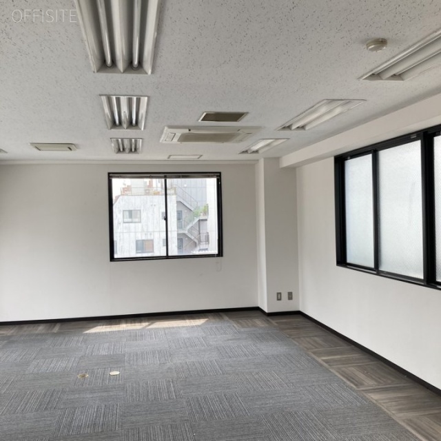 浅草橋KSビル6F 6階 室内