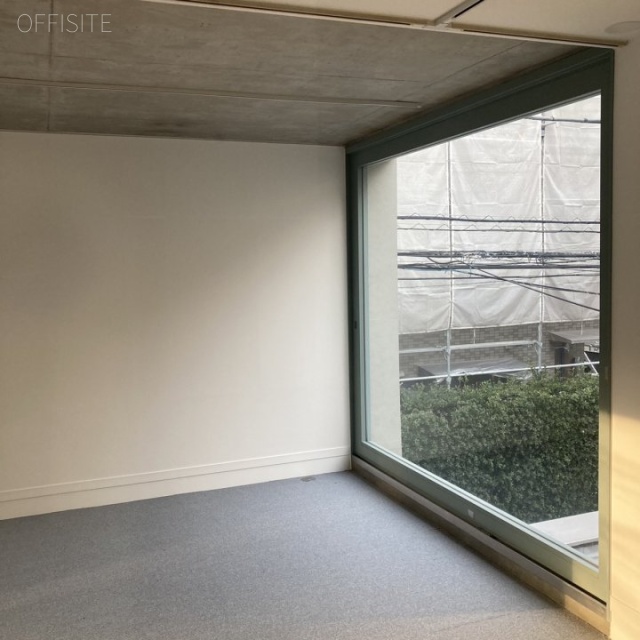 ニュークラシックスビル2F 2階 室内