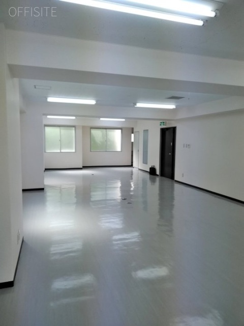 SEC浅草橋ビル2F 2階 室内