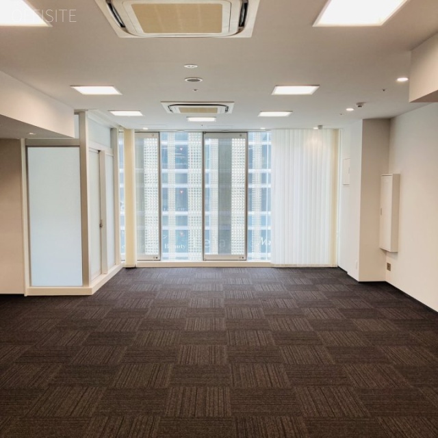KDX銀座8丁目ビル4F 4階 室内