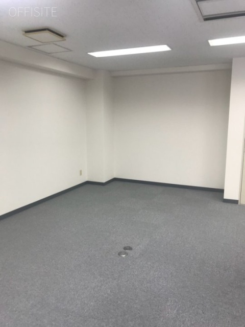 グロービック新御徒町3F 3階 室内