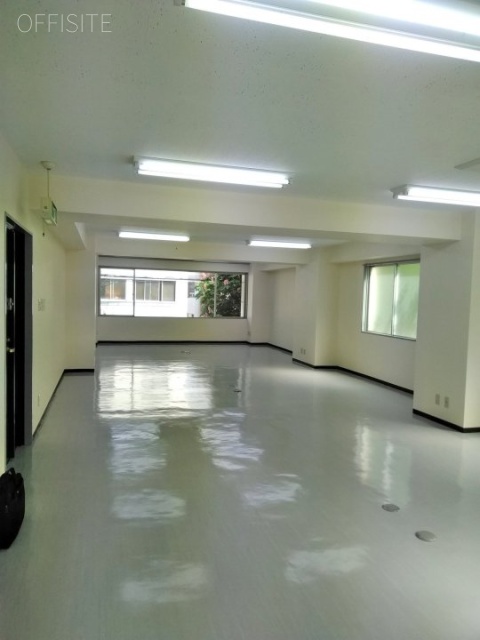 SEC浅草橋ビル2F 2階 室内